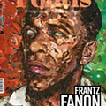 A capa da Politis (4).jpg